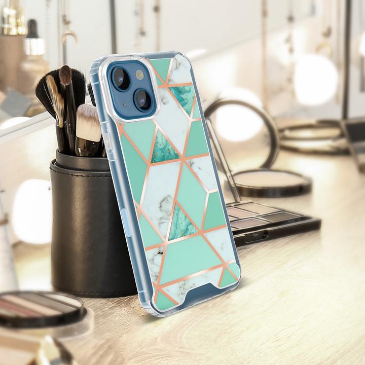 Produktbild Avizar Calvi Series (Apple iPhone 13 mini)