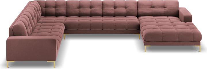 Image du produit Micadoni Mamaia (Paysage de canapé)