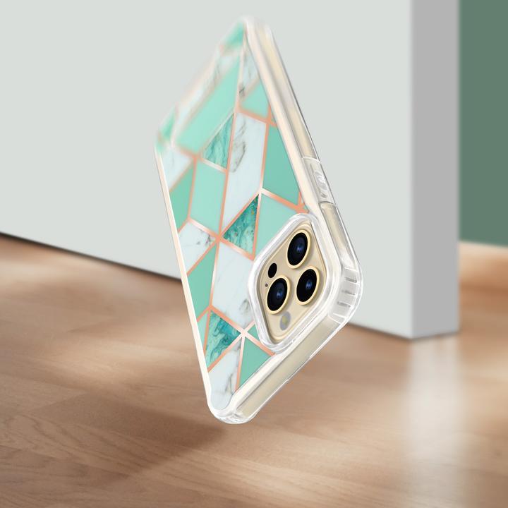 Produktbild Avizar Calvi Series (Apple iPhone 13 Pro)