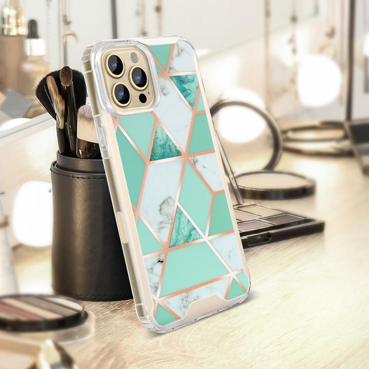 Produktbild Avizar Calvi Series (Apple iPhone 13 Pro)
