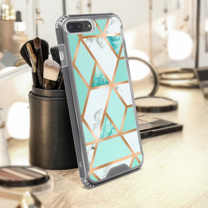Produktbild Avizar Calvi Series