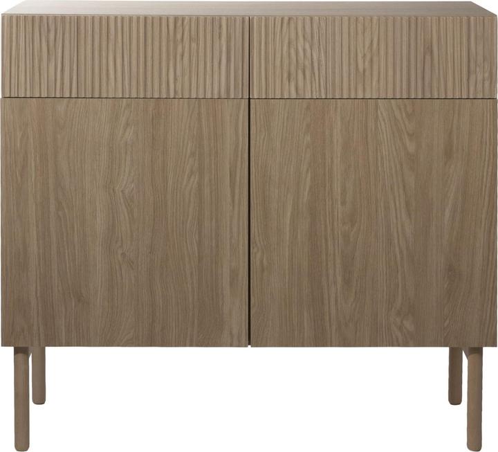 Produktbild Selsey Nolie (100 x 38 x 90.60 cm)