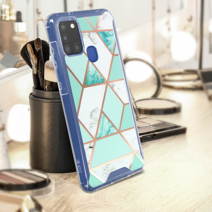 Produktbild Avizar Calvi Series
