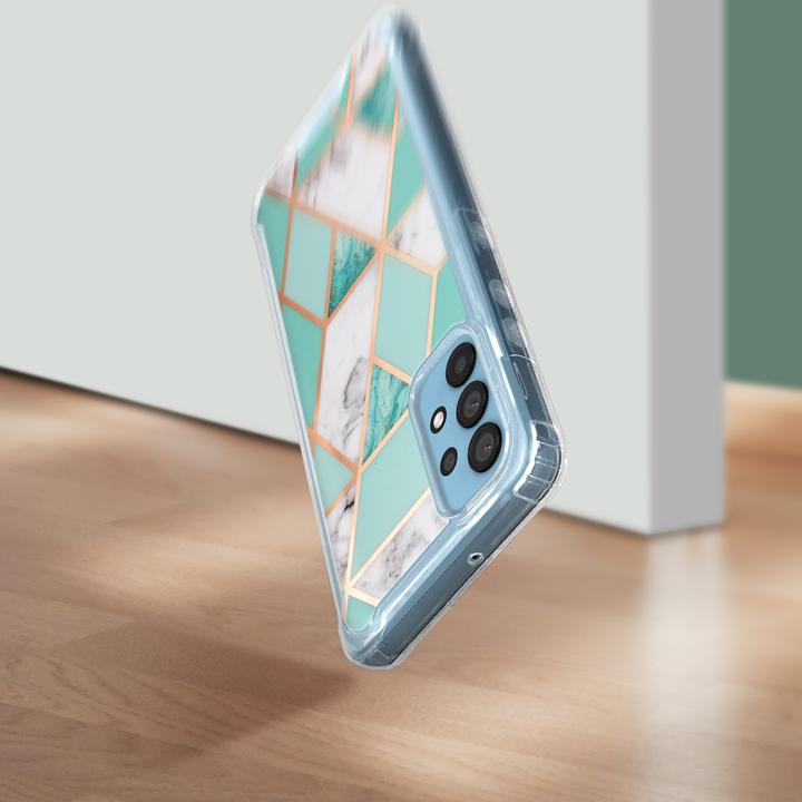 Produktbild Avizar Calvi Series