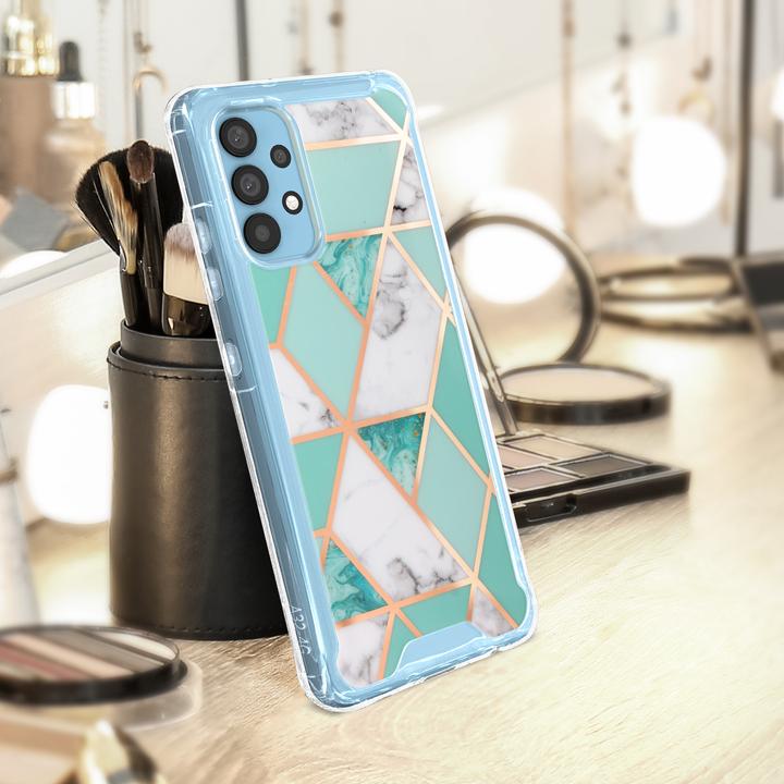 Produktbild Avizar Calvi Series