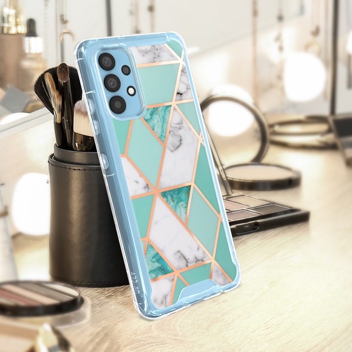 Produktbild Avizar Calvi Series