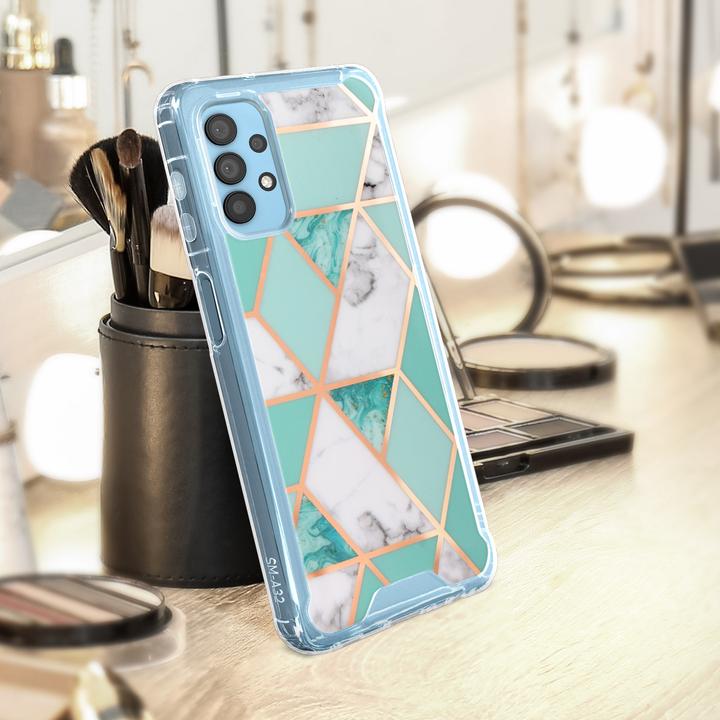 Produktbild Avizar Calvi Series