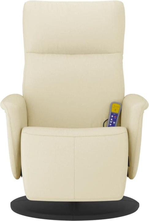 Actual product image VidaXL Herleif