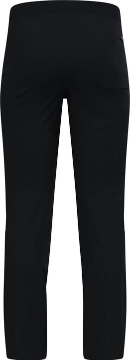 Image du produit Odlo Ascent (46)
