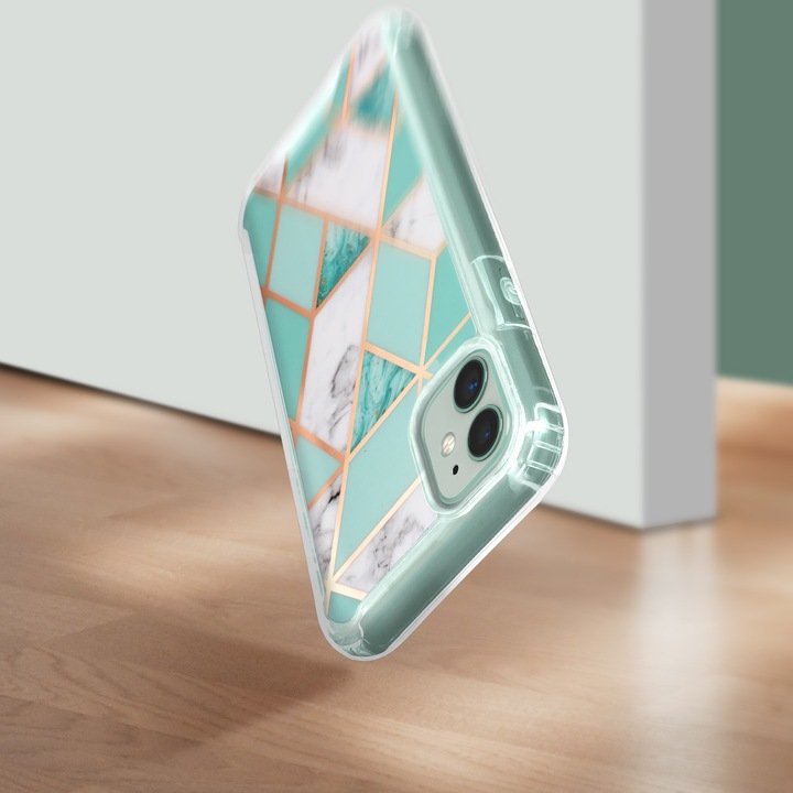 Produktbild Avizar Calvi Series (Apple iPhone 11)