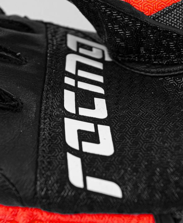 Immagine prodotto Reusch Coppa del Mondo Warrior GS (8.5)