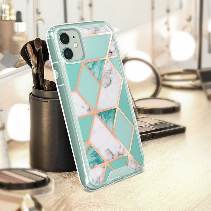 Produktbild Avizar Calvi Series (Apple iPhone 11)