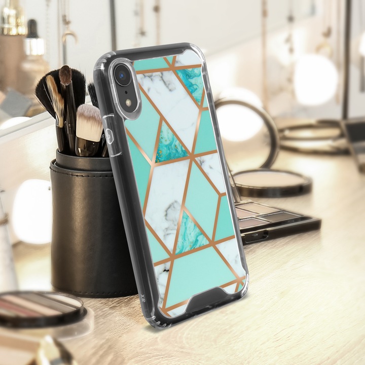 Produktbild Avizar Calvi Series (Apple iPhone XR)