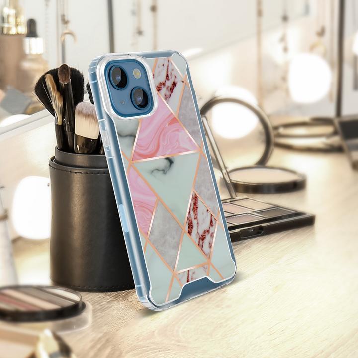 Produktbild Avizar Calvi Series (Apple iPhone 13 mini)