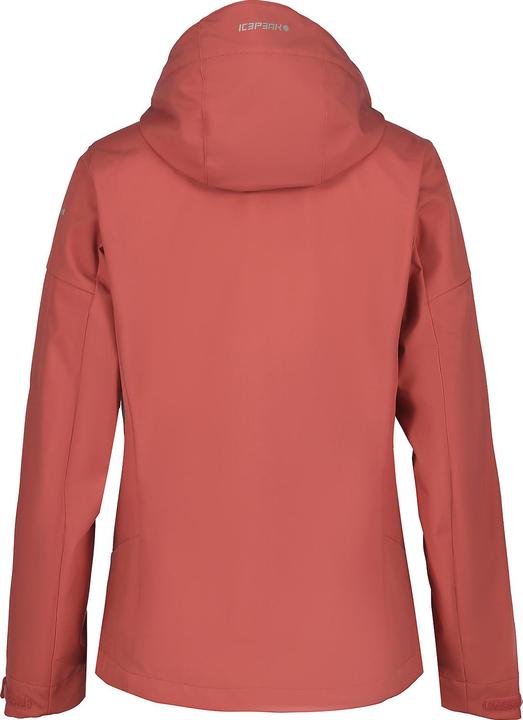 Image du produit Icepeak Bathgate (44)