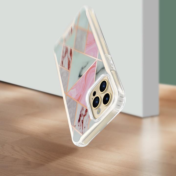 Produktbild Avizar Calvi Series (Apple iPhone 13 Pro)