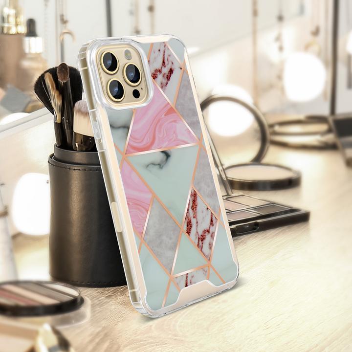 Produktbild Avizar Calvi Series (Apple iPhone 13 Pro)