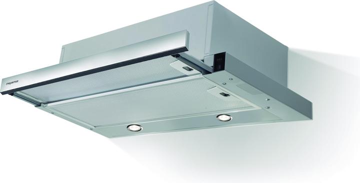 Actual product image Mepamsa Superline 60