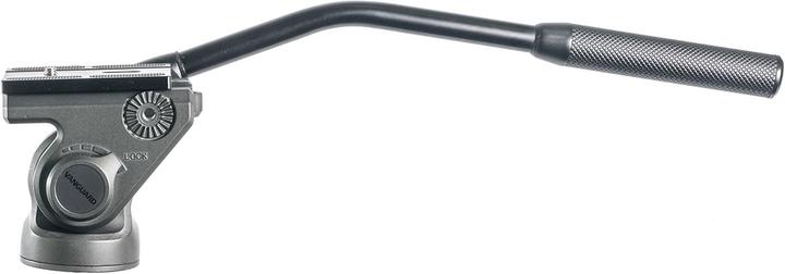 Produktbild Vanguard ALTA PH-114V (Videokopf)