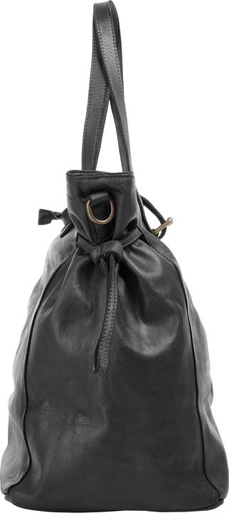 Immagine prodotto Forty Shopper (20 l)