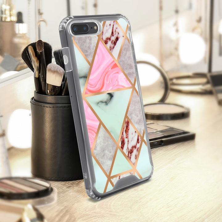 Produktbild Avizar Calvi Series (Apple iPhone 8 Plus)
