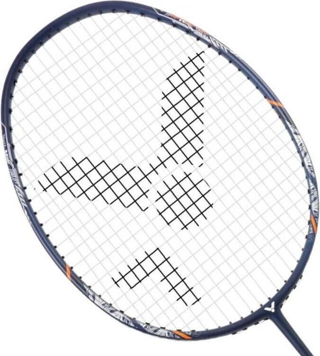 Produktbild Victor badmintonschläger victec ripple