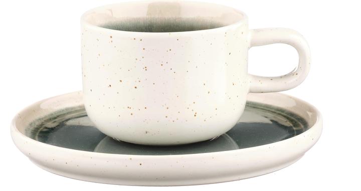 Actual product image Björn Oxygen (200 ml, 12x)