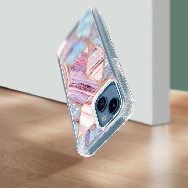Produktbild Avizar Calvi Series (Apple iPhone 13 mini)