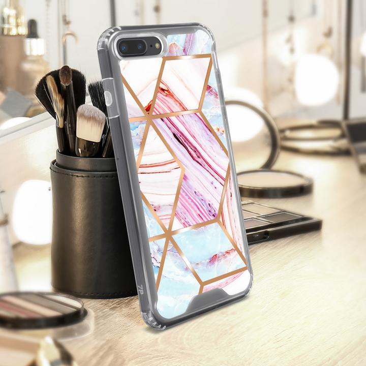 Produktbild Avizar Calvi Series