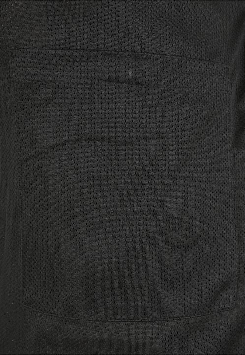 Produktbild Brandit Teddyfleece Jacket - 8112 (M)