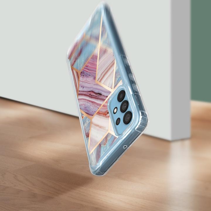 Produktbild Avizar Calvi Series