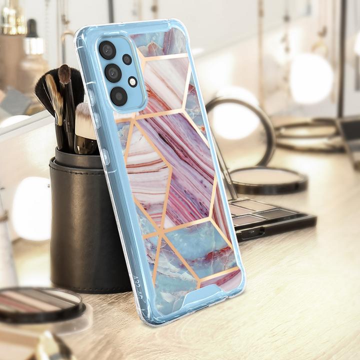 Produktbild Avizar Calvi Series
