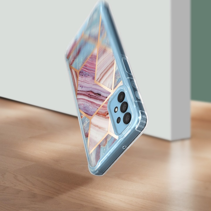 Produktbild Avizar Calvi Series