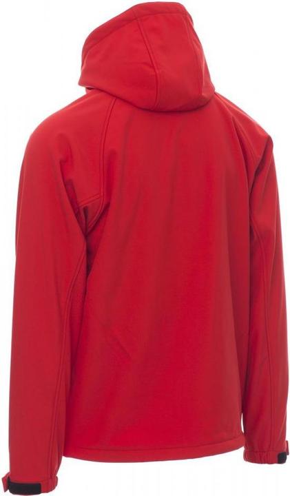 Actual product image Payper Jacket Gale (XL)