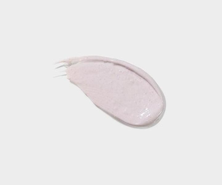 Actual product image Ahava Mineral Radiance - Instant Detox Mud (100 ml)