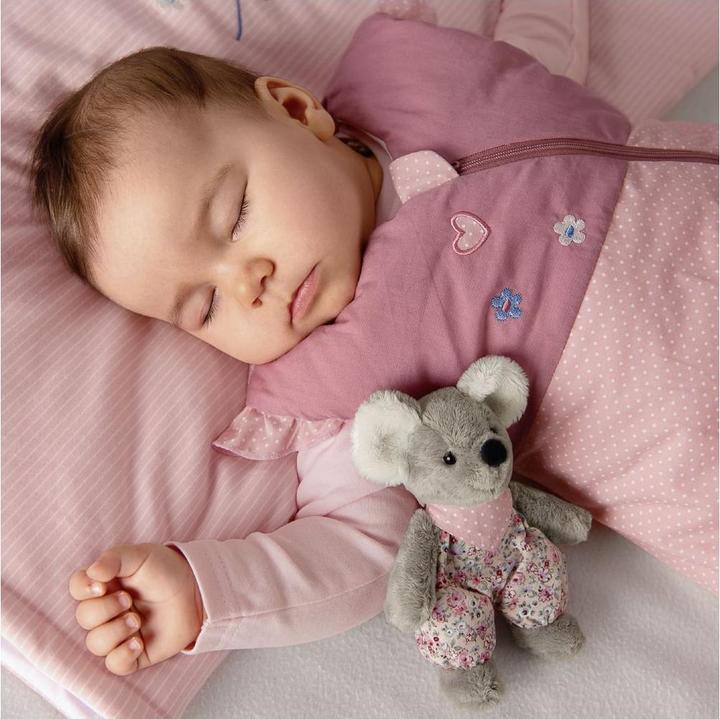 Immagine prodotto Sterntaler Sacco a pelo funzionale (110 cm, Tutto l'anno)