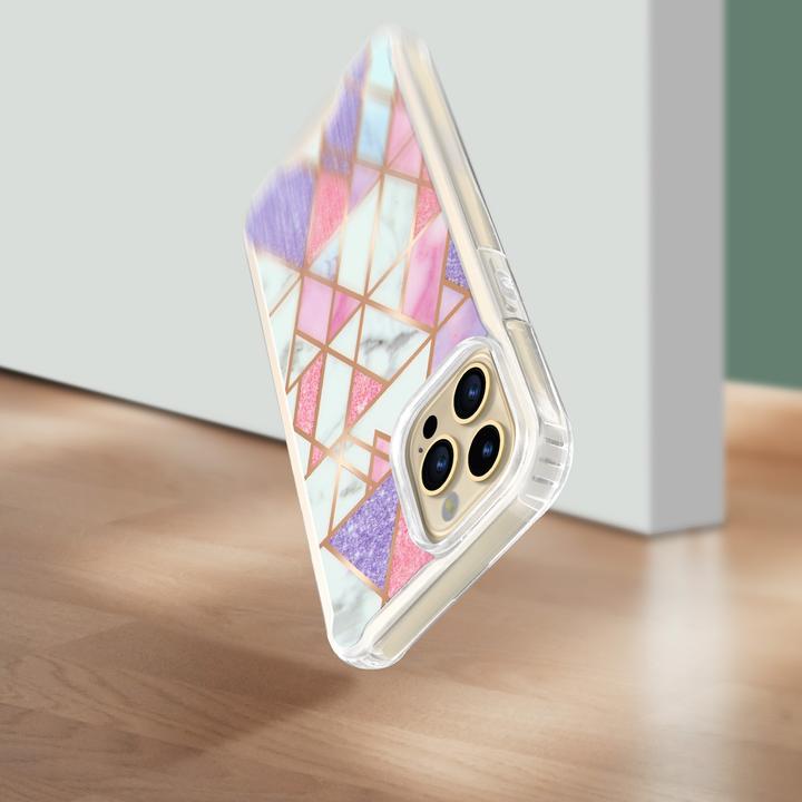 Produktbild Avizar Calvi Series (Apple iPhone 13 Pro)