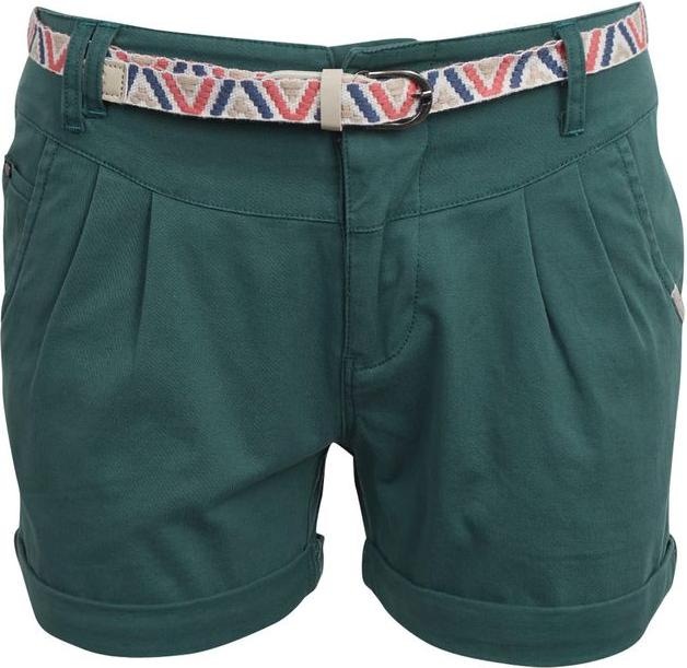 Produktbild Ragwear Heeven B Shorts (XS)