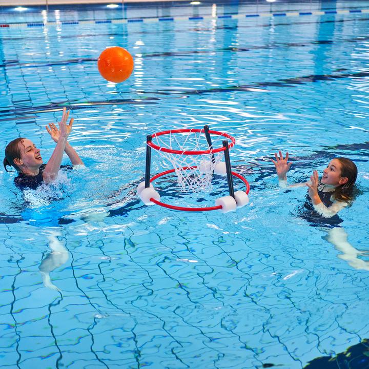 Immagine prodotto Sport-Thieme Canestro da basket in acqua