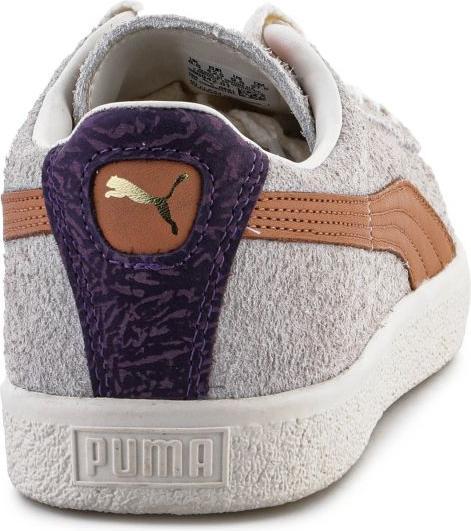 Image du produit Puma Suede VTG SC-380942 (41)