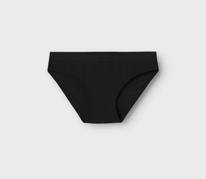Immagine prodotto Name it Nlfnantelle Brief 2p Noos (122, 128, Confezione da 2)