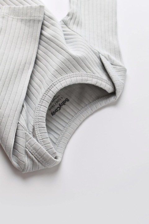 Immagine prodotto BabyCosy Corpo a maniche lunghe (80)