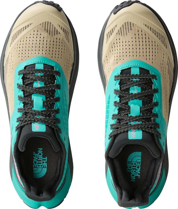 Image du produit North Face Vectiv Infinite 2 (38)