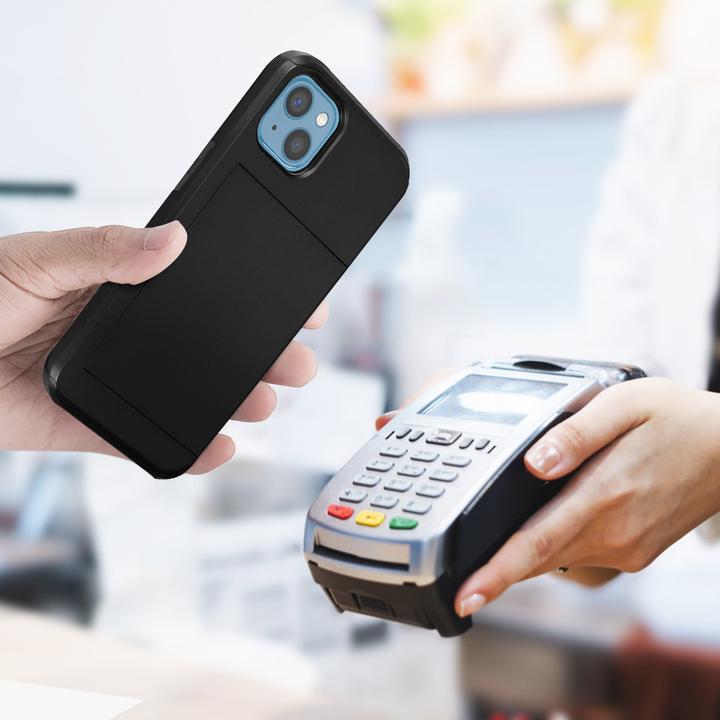 Actual product image Avizar Multicouche Series