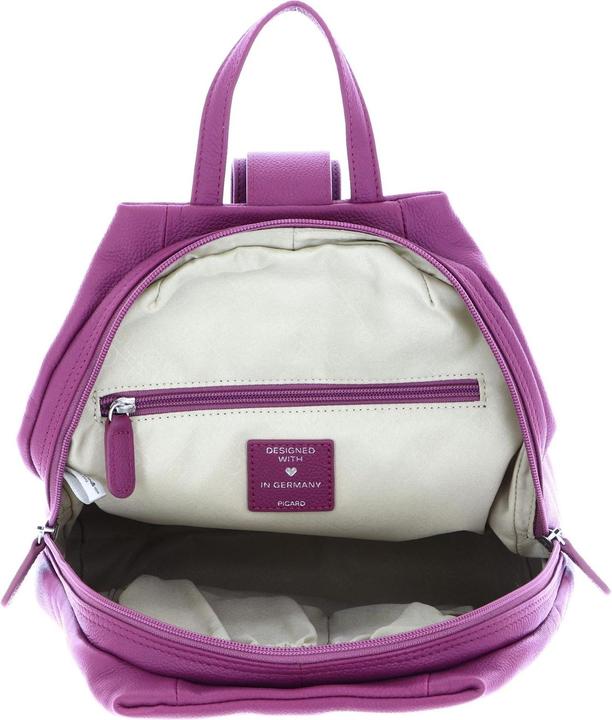 Produktbild Picard Luis Backpack