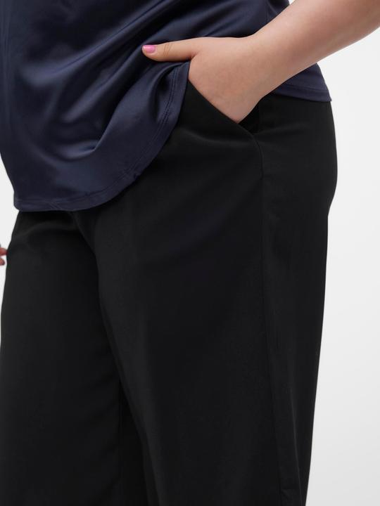 Produktbild Vero Moda VMCOCO Mittlere Taille Culottehose Culotte (50)