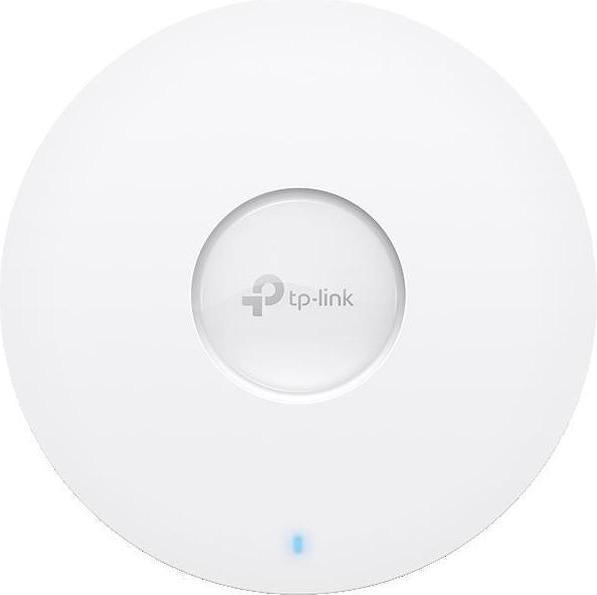 Produktbild TP-Link EAP613 - (1201 Mbit/s)