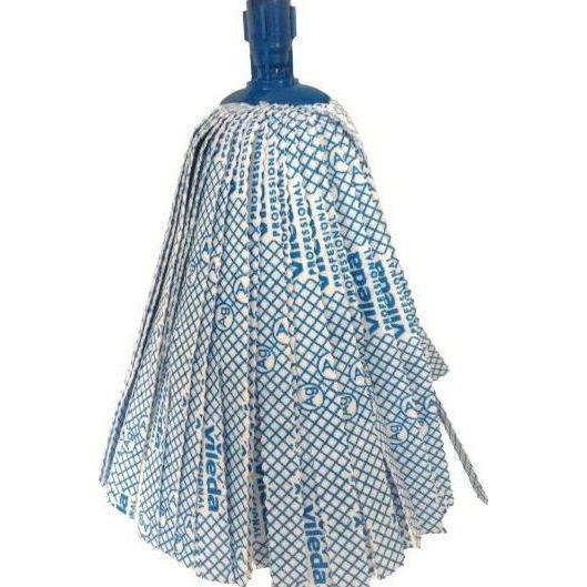 Vileda SuperMop Ag įskiepis, Utensili pulizia, Bianco