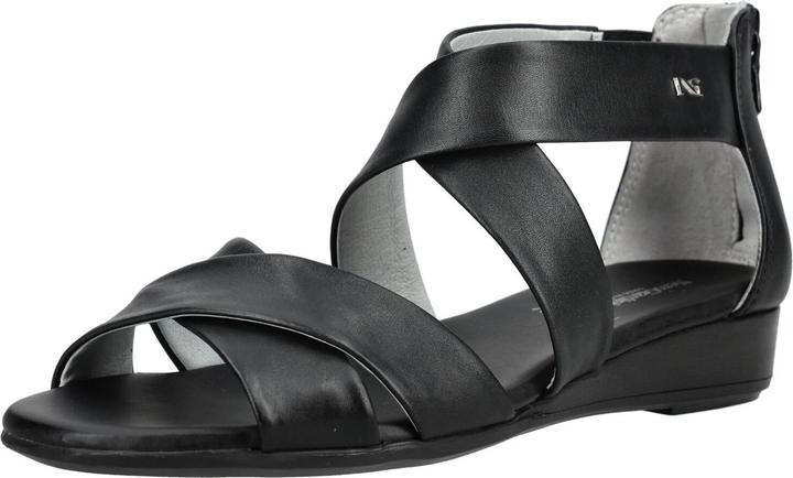 Produktbild Nero Giardini Sandalen (41)