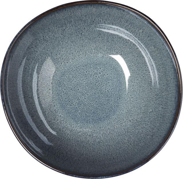 Productafbeelding Like. by Villeroy & Boch Lave (25.40 cm, 2.20 l, 1 x)